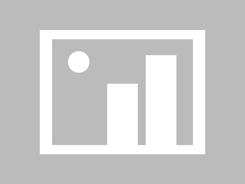 别被宣传骗了，91视频真正想讲的是：剧本打磨了很多轮，最难的是第二幕｜也可以看看91网